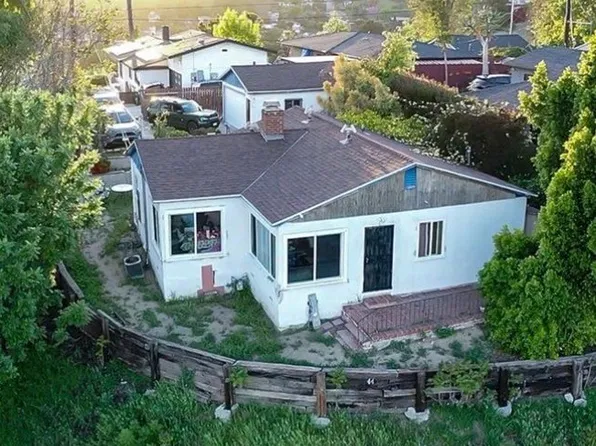 4411 Richard Cir, Los Angeles, CA 90032