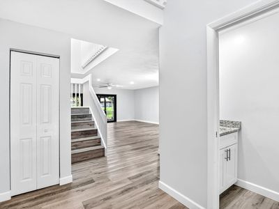 2219 NW 45 Avenue, Coconut Creek, FL, 33066
