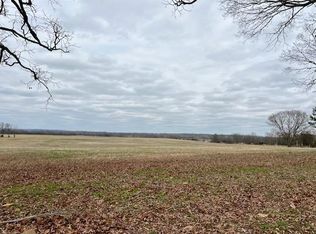 Jamestown Rd, Batesville, AR 72501