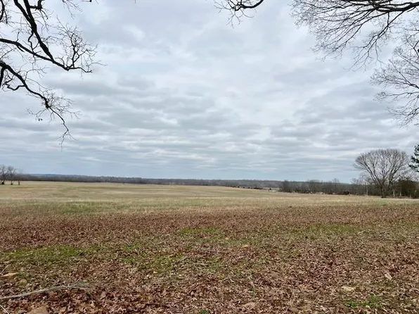 Jamestown Rd, Batesville, AR 72501