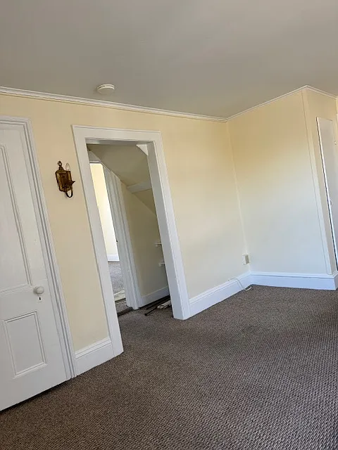 1 bed, 600 sqft, $1,800 — Photo 4