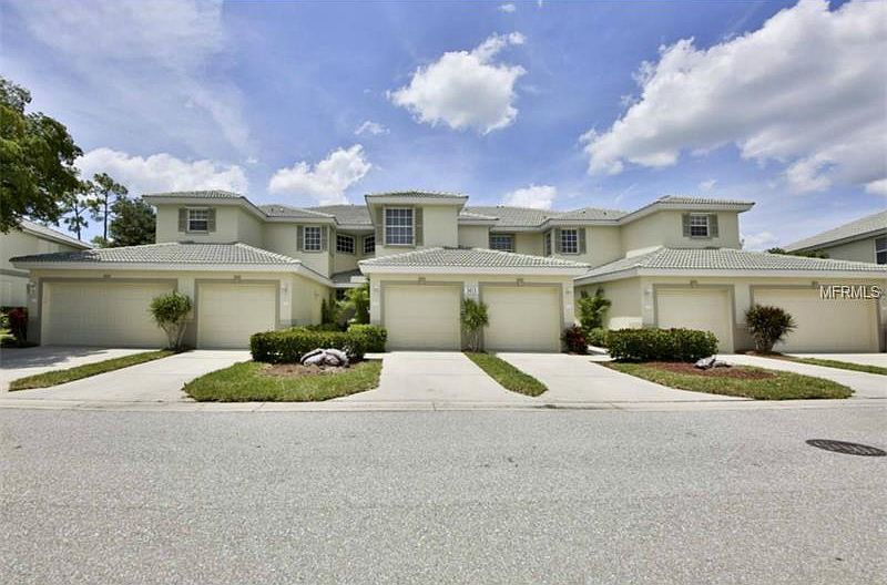 1st image of 3413 Grand Vista Ct #N