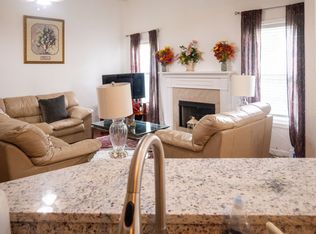 1541 Brick Dr, Nashville, TN 37207