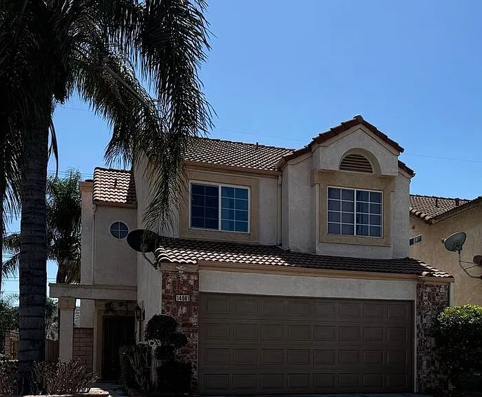 14661 Woodland Dr — Photo 1