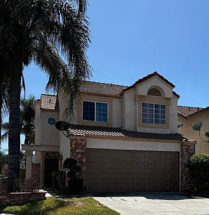 14661 Woodland Dr