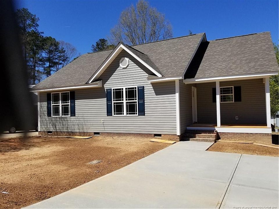 430 Harbor Trce, Sanford, NC 27332 Zillow