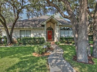 113 Riverview Dr, Georgetown, TX 78628