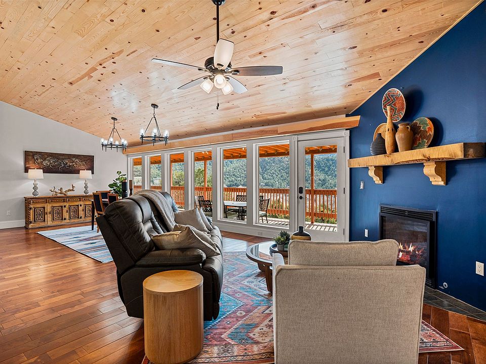 1st image of 1661 Cerro Gordo Rd APT E