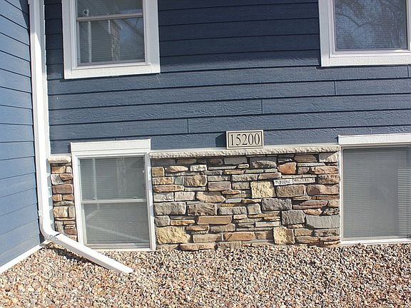 4th image of 15200 Upper 63rd St N