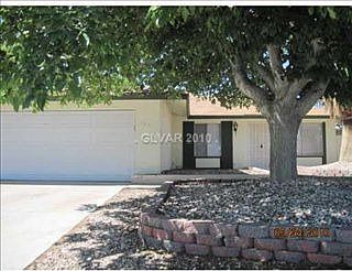 1st image of 6613 Shawnee Ln