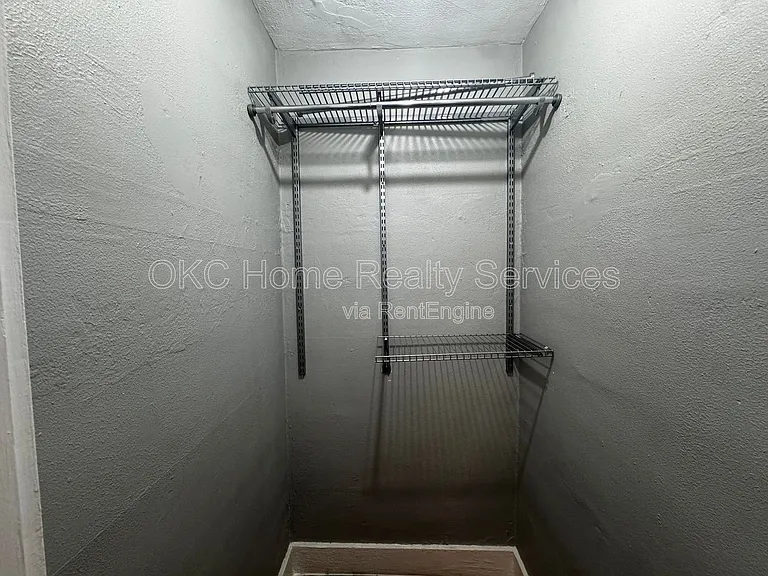 2854 NW 19th St #2854 — Photo 13