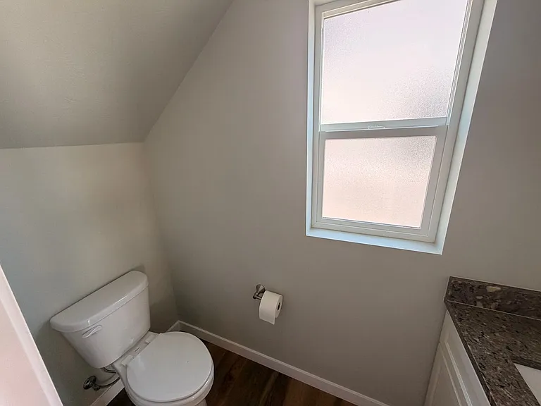13825 West Redding Drive — Photo 22