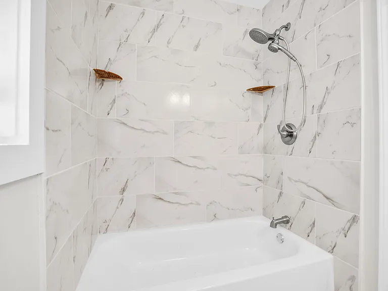 125 Vandenburg Dr #101 — Photo 10