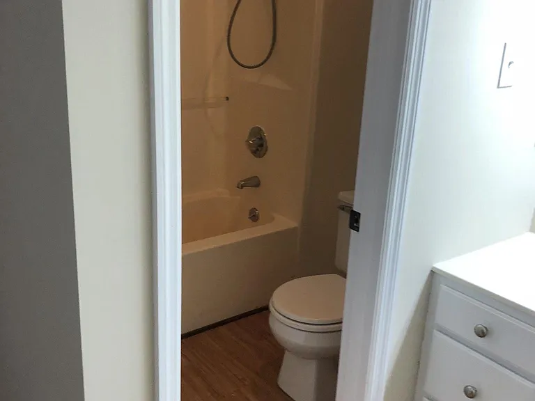 4424 Greenfern Way — Photo 10