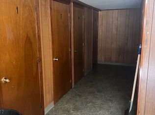 192 York St, York, ME 03909