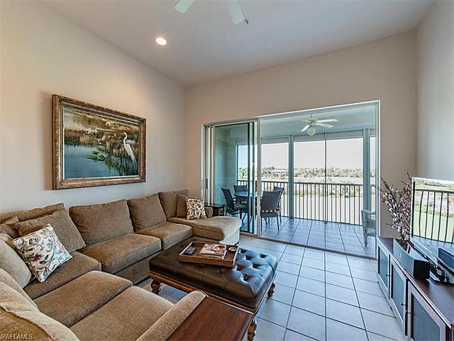 1st image of 4120 Bayhead Dr #302