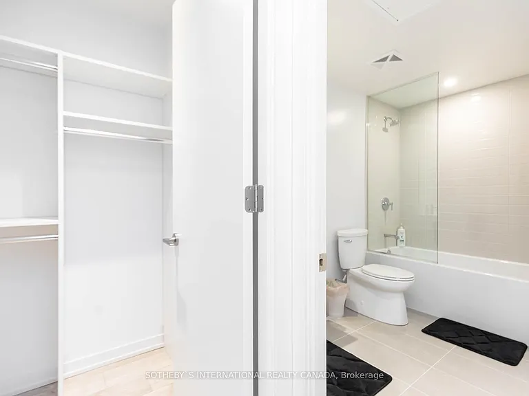 50 Power St #1320 — Photo 21