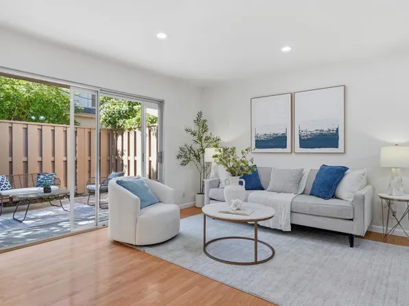 125 Connemara Way APT 85, Sunnyvale, CA 94087