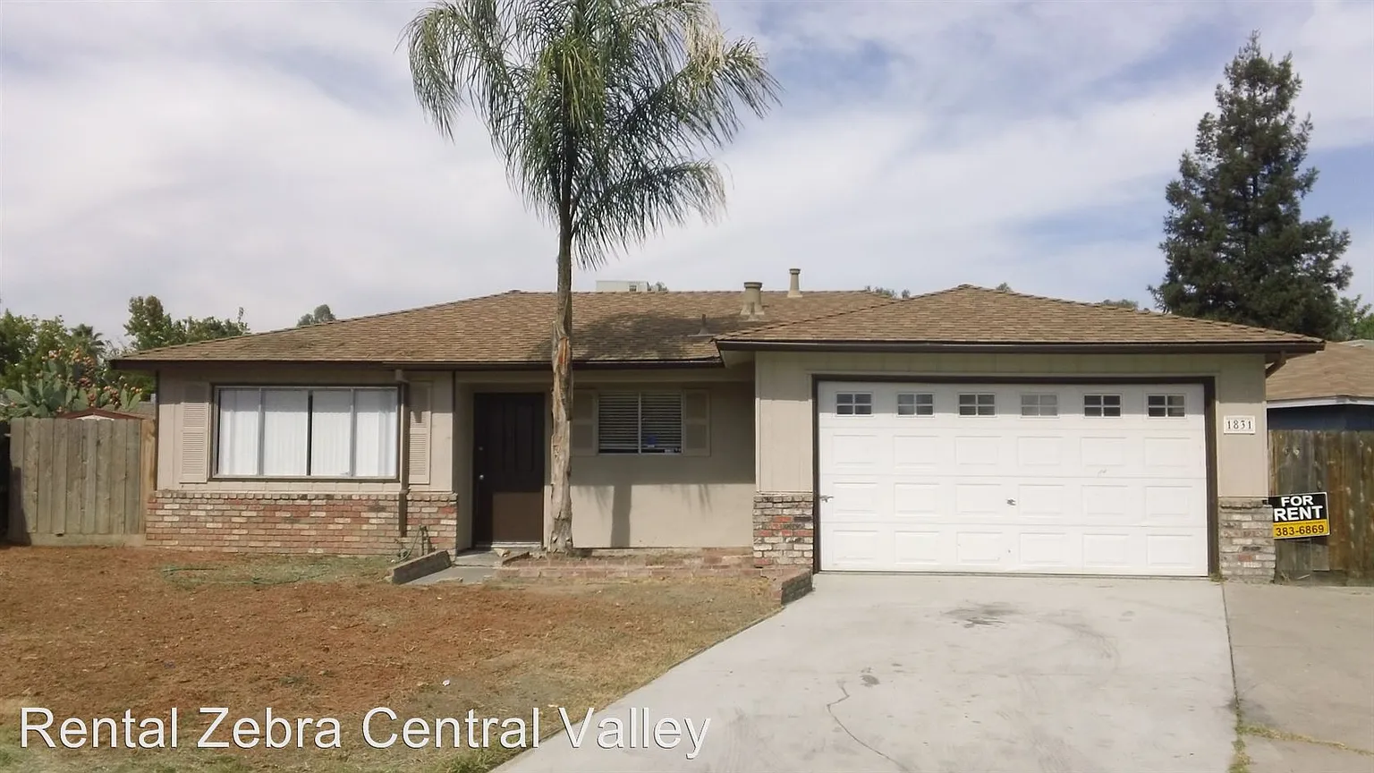 1831 Phoenix Way photo 1