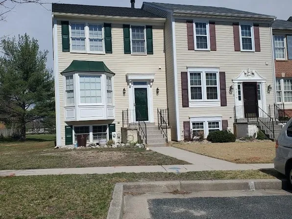4212 Southfield Dr, Baltimore, MD 21236
