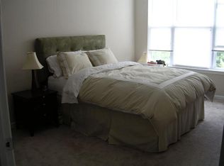 9490 Virginia Center Blvd UNIT 124, Vienna, VA 22181