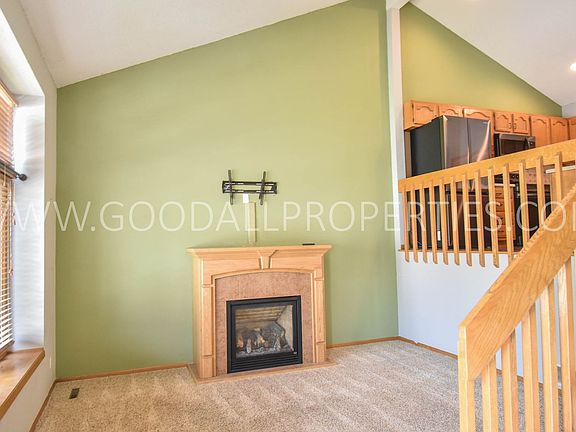 2nd image of 245 Becky Lynn Blvd