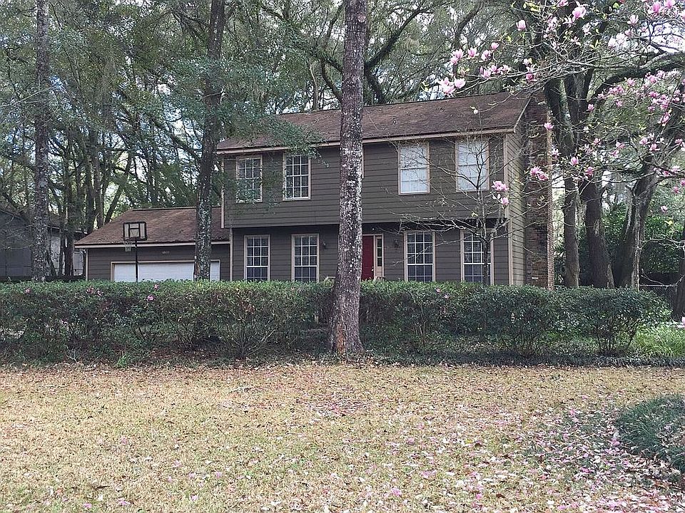 2nd image of 3009 Giles Pl