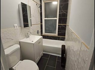 207 Freeway Dr E #CPM12, East Orange, NJ 07018