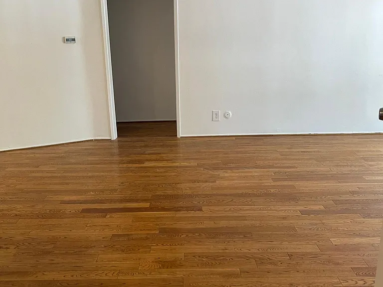 3420 Council St #107 — Photo 19