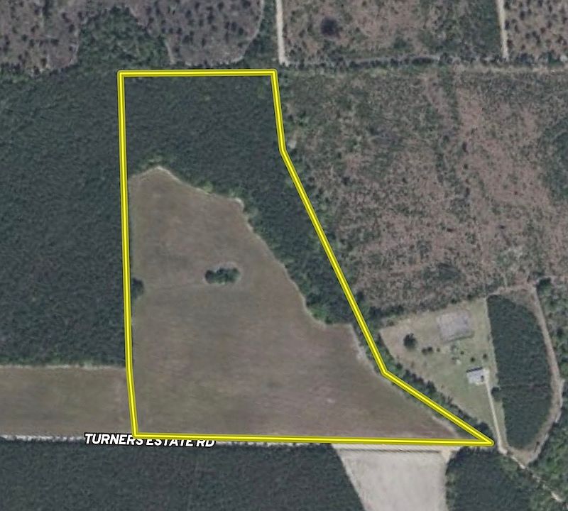 1st image of Turner Estate Rd Lot Wp001
