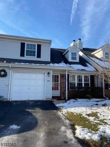 308 Classon Ct, Somerset, NJ, 08873