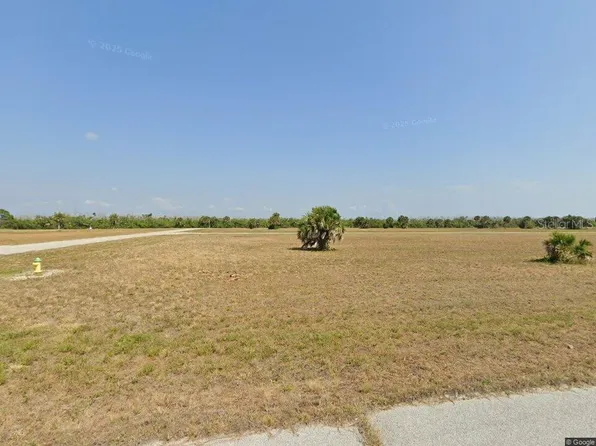 12440 TOADFISH COURT, PLACIDA, FL 33946