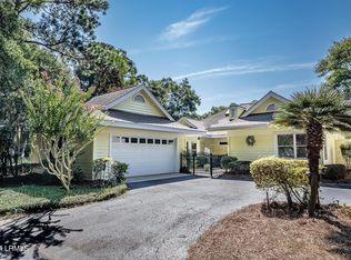 119 Locust Fence Rd, Saint Helena Island, SC 29920