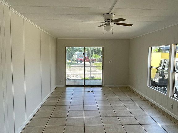 WhatsApp Image 2023-05-30 at 10_05312023