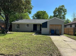 2314 Glengariff Dr, Dallas, TX 75228