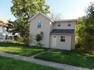 1224 4th St, Kalamazoo, MI 49001
