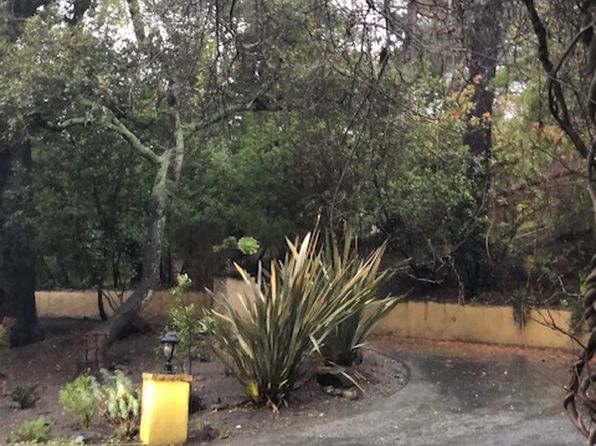 (undisclosed Address)