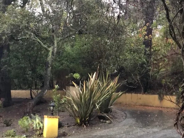 (undisclosed Address), Redwood City, CA 94062