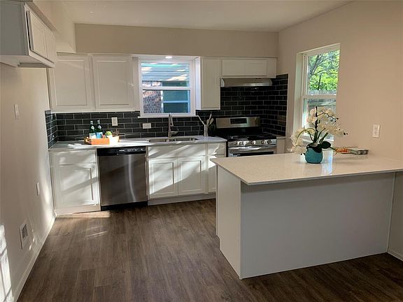 4th image of 2618 Scotswood Dr