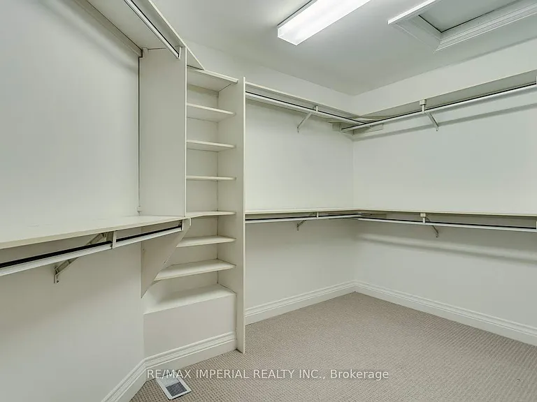 270 Spring Garden Ave — Photo 30