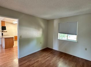 2333 G St APT H, Sparks, NV 89431