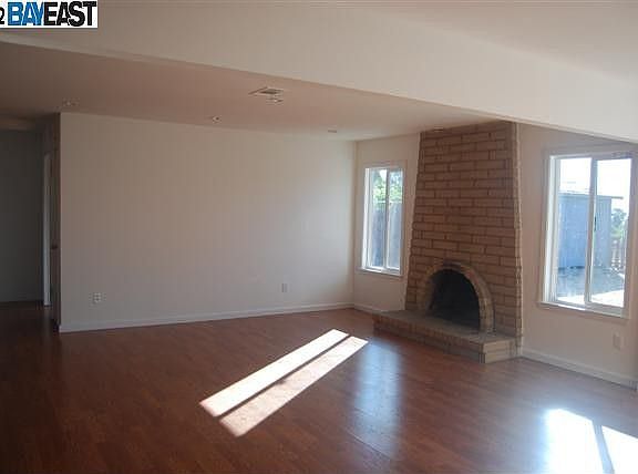 2nd image of 2227 Mount Whitney Dr