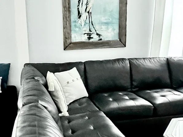 311 Elm St, Pt Clinton, OH 43452