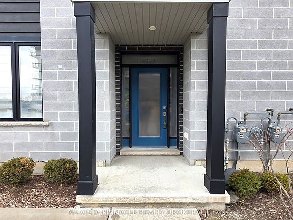 5th image of 177 Edgevalley Rd #208