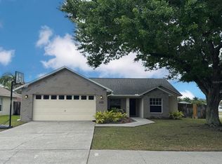 4233 Sky Flower Ln, Saint Cloud, FL 34772