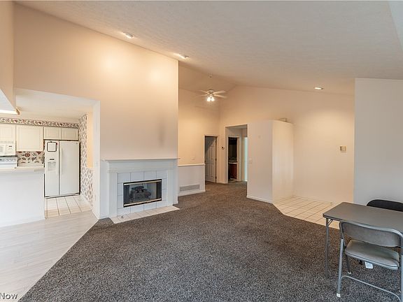 5th image of 2760 Stockman Ct