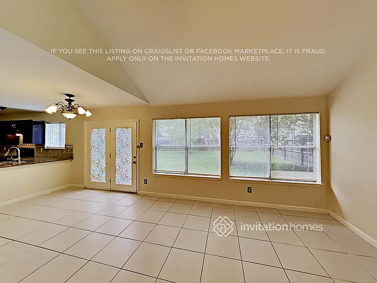 6903 Eagle Ridge Dr — Photo 7