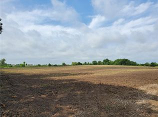 29604 E Outer Belt Rd, Lees Summit, MO 64086