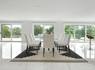 51 Stella Rd, Belmont, MA 02478