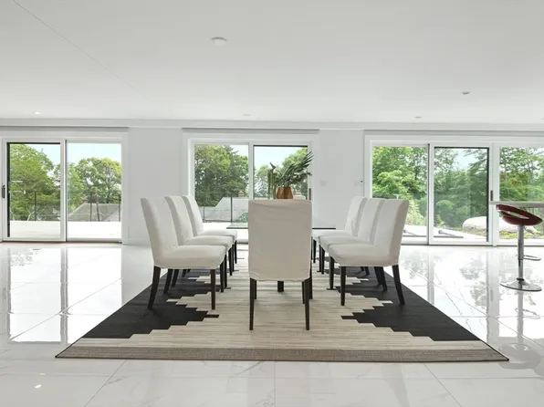 51 Stella Rd, Belmont, MA 02478